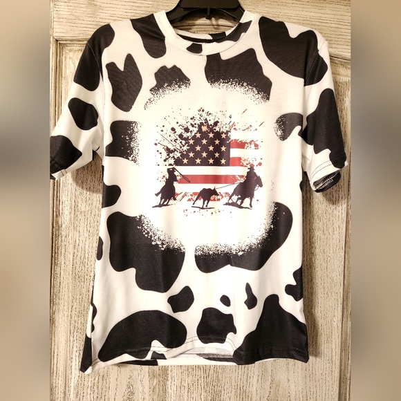 Ropers - Picture 2 of 3